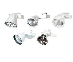 25kr/mån för nya spotlights!